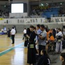 금오검도관 이미지