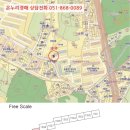 포항시북구26 이미지