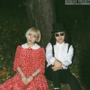 신현희와김루트 이미지