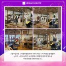 꿈앤들 통기타 네이버블로그