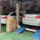 공임나라 진주상대점 이미지