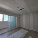 마스터웍바이로뎀 이미지