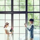 노블레스컴퍼니