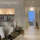 므네필라테스 - 4161 | 이의동 필라테스 므네필라테스 위치.가격.시간.후기