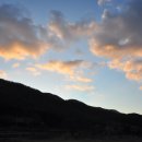 마포초교 이미지