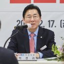 석곡2리 경로당 이미지