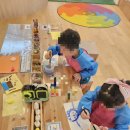 서리풀노리학교 | 서리풀노리학교(문화예술공원점) 후기