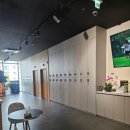 프렌즈스크린 해오름점