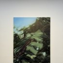 대구갤러리 | [대구 전시]_《Rising Artists 2025 : 젊은대구작가들》_신세계갤러리_후기