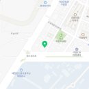 패밀리스포츠(KAPA체대입시) 이미지