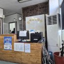 김제삼성의원 이미지