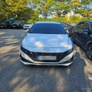 선경렌트카 이미지