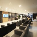 우리베스트내과의원 이미지