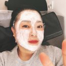 메종 드 실비 | 창원피부과 제오민 스킨보톡스 전후 비교 및 솔직후기