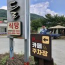 주치골사람들 이미지