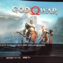 골드소프트 이미지