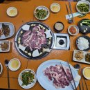 생오리구이 이미지