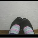 깜장고무신 이미지