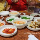 녹천식당 이미지