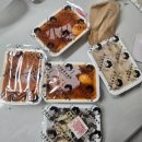 우리할매떡볶이신풍역점 | 쌀떡볶이 맛있는 우리 할매 떡볶이 세트 메뉴 신풍역점 배달로 먹어본 내돈내산 리뷰(맛, 메뉴, 가격 )