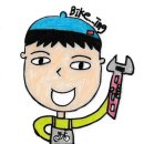 효덕로R 이미지