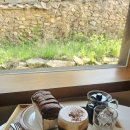 속달 | 수리산도립공원 근처 예쁜 카페, 카페 속달로 내돈내산 후기