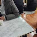 에덴시장화장실 이미지