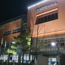 칠곡군지천면보건지소 이미지