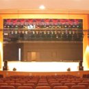 해운대문화회관(해운홀) 이미지