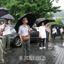 강화읍-13 이미지