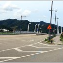 옥계2리 마을회관 이미지