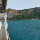 (주) 타이가든 | 파타야 스쿠버다이빙 2025년 10월, 그리고 업체 정보