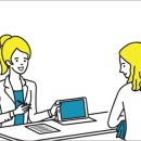 아이엠커뮤니케이션즈 이미지