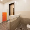 라트어린이집 이미지