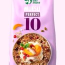 원모어데이2 이미지