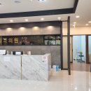 전주에스치과의원 이미지