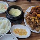 동평화시장 이미지