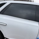 하나특수광택 이미지