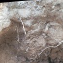 가산보일러설비시공 이미지