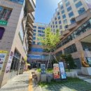 중원-126 이미지