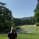 양지실외골프연습장 이미지