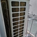 프라자 노래연습장 이미지