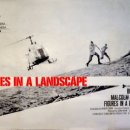 1970 풍경 속의 인물들Figures in a Landscape 이미지