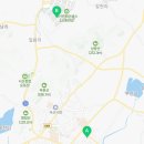 백제무도스쿨(성연도장) 이미지