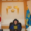 상북중학교 이미지