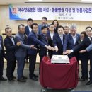 한림동물병원 이미지