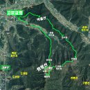 월미마을회관 이미지