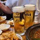 타이타닉 화장실 이미지