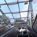 방배래미안타워 이미지