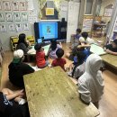 7/16 법제처교육 이미지